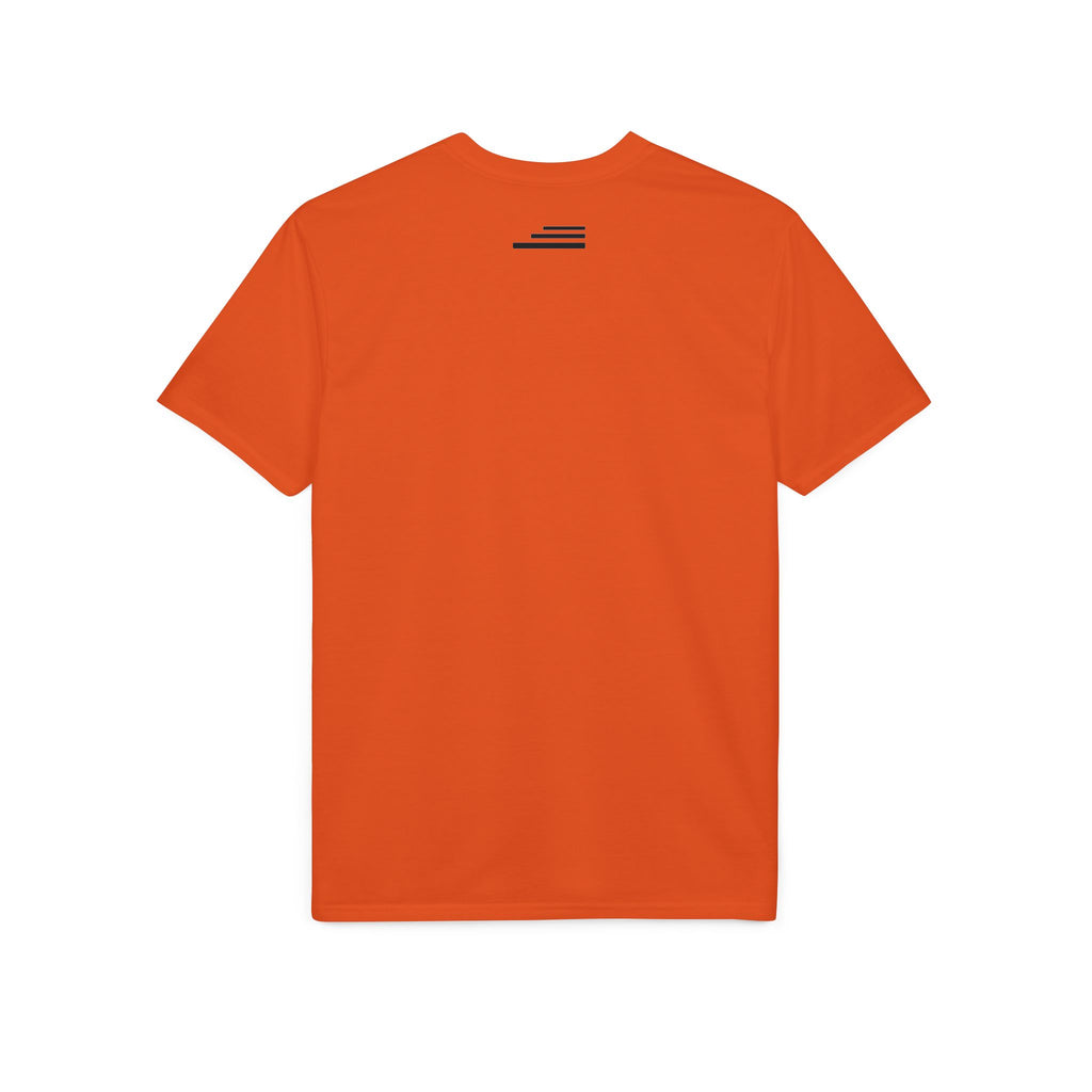 Elite Division Performance T-Shirt