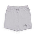 Elite Division Sweatshort