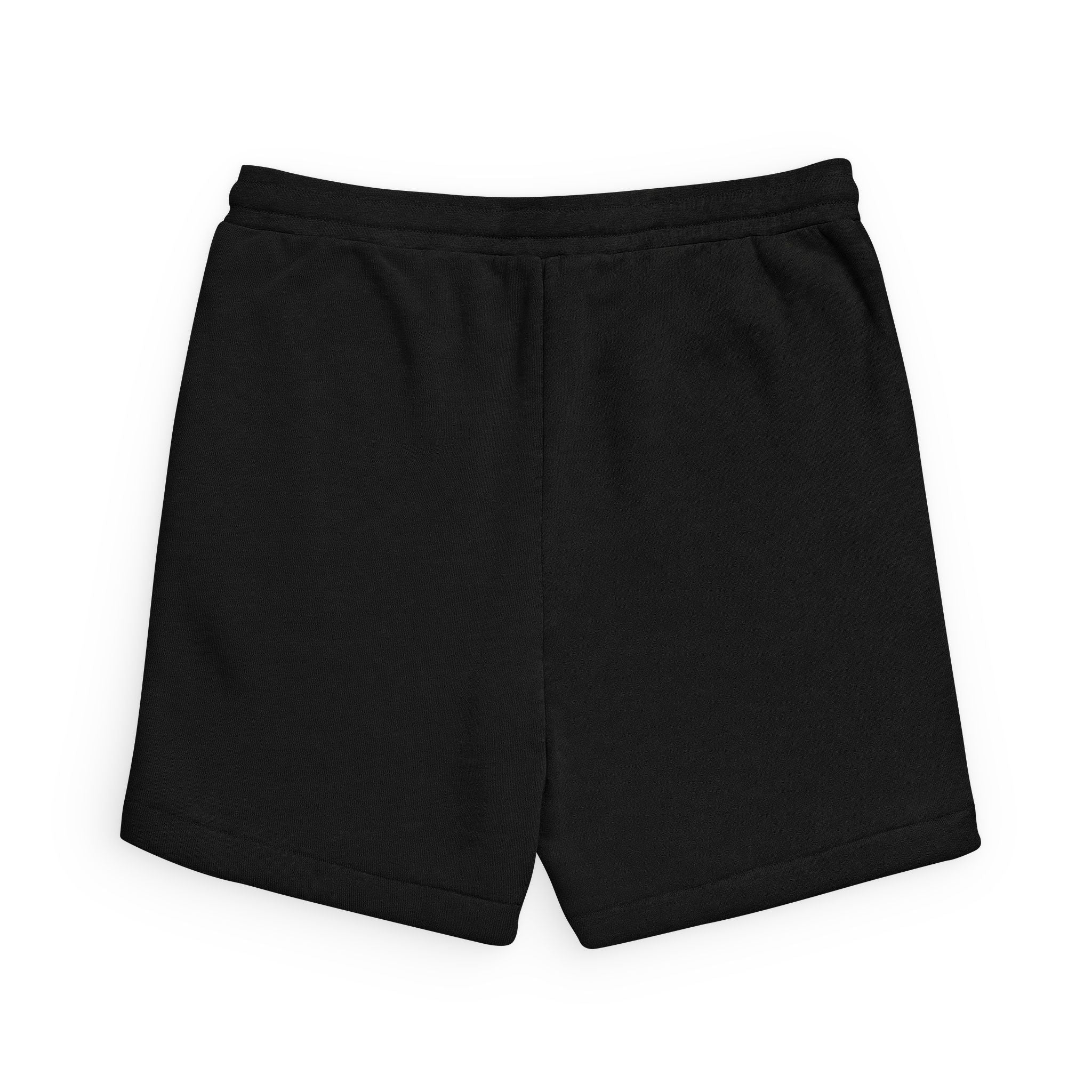 Elite Division Sweatshort