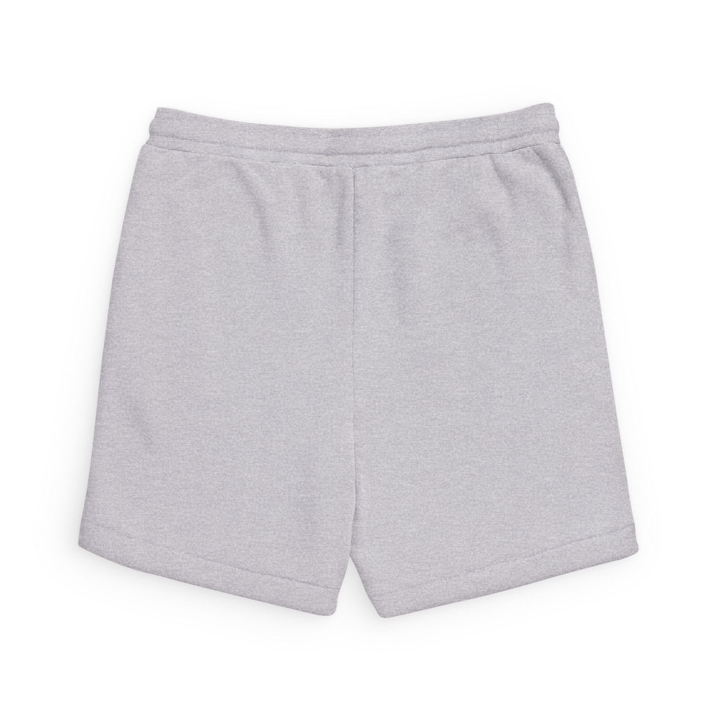 Elite Division Sweatshort