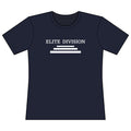 Elite Division Core Performance Tee