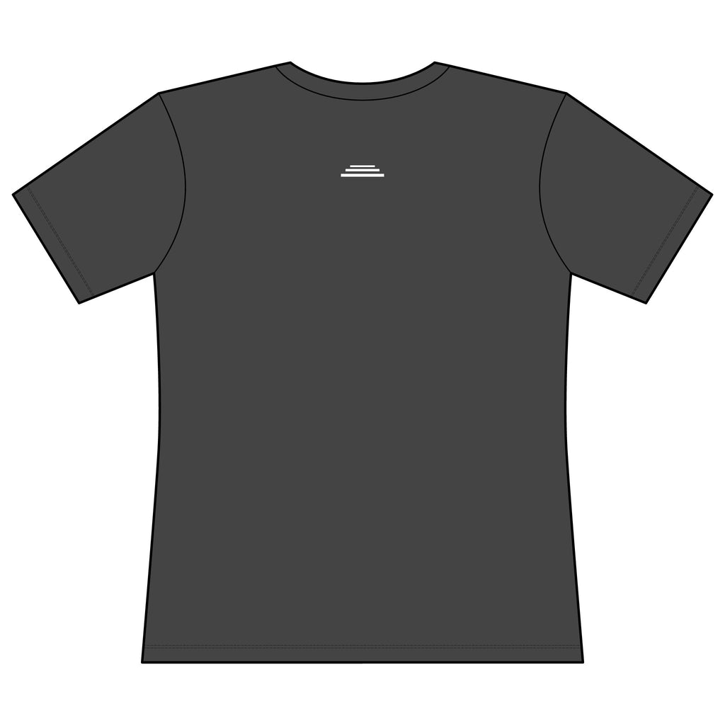 Elite Division Women's Performance Shirt