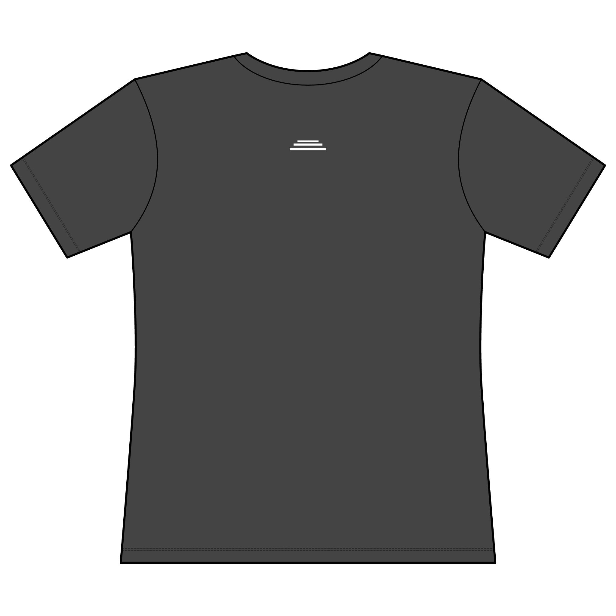 Elite Division Women's Performance Shirt