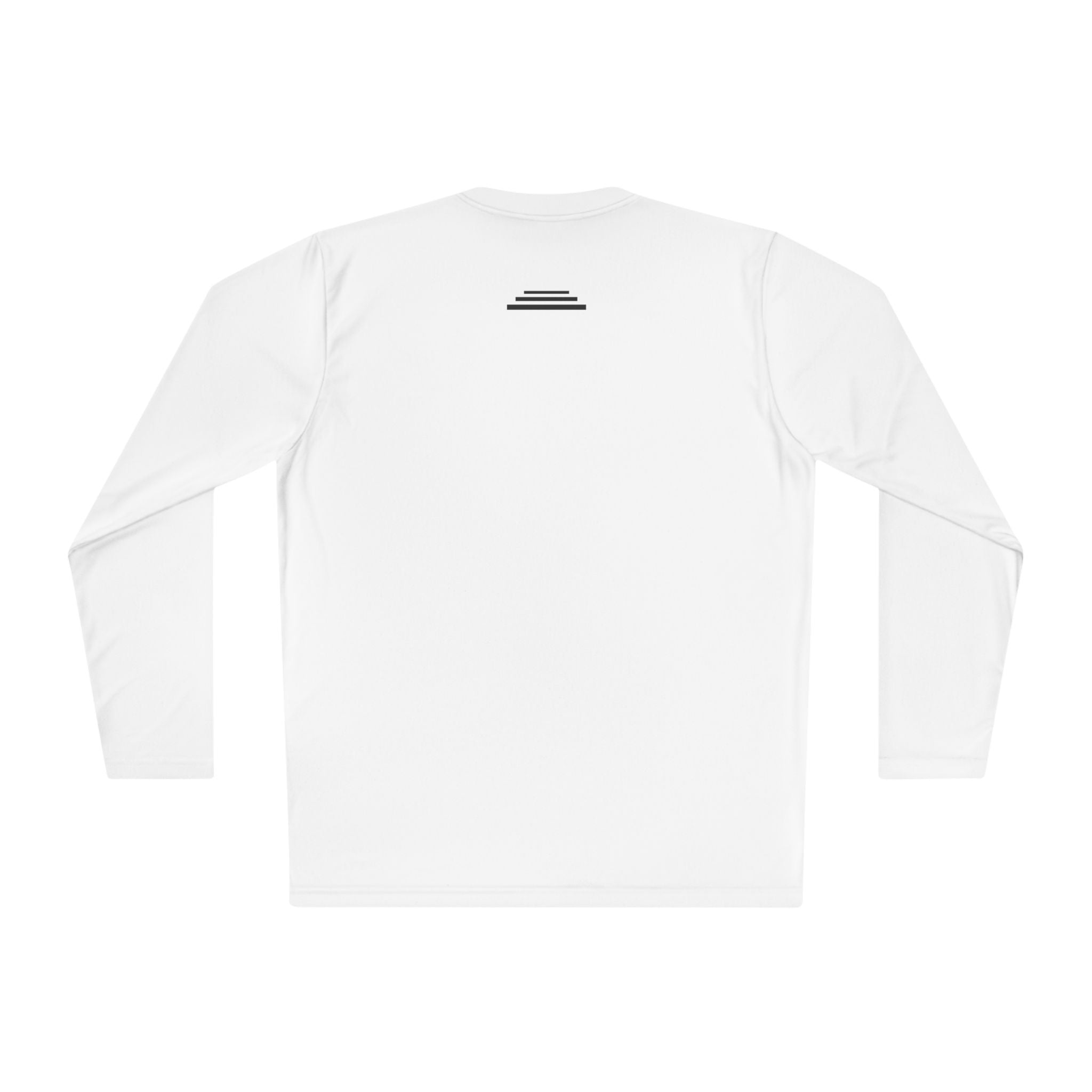 Elite Division Lightweight Performance Long Sleeve