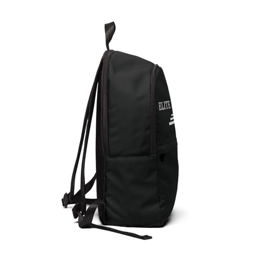 Elite Division Backpack