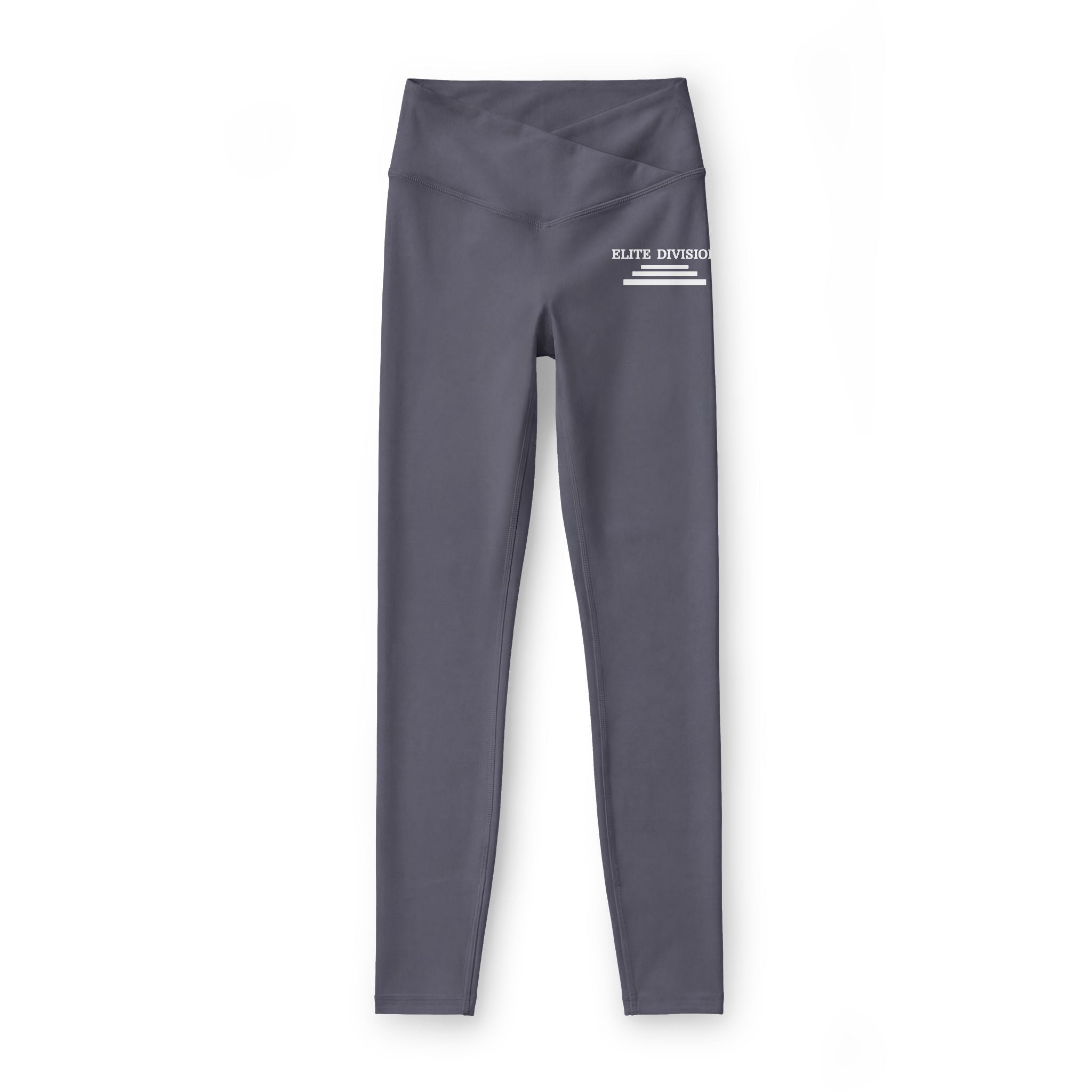Elite Division Women’s Performance Leggings