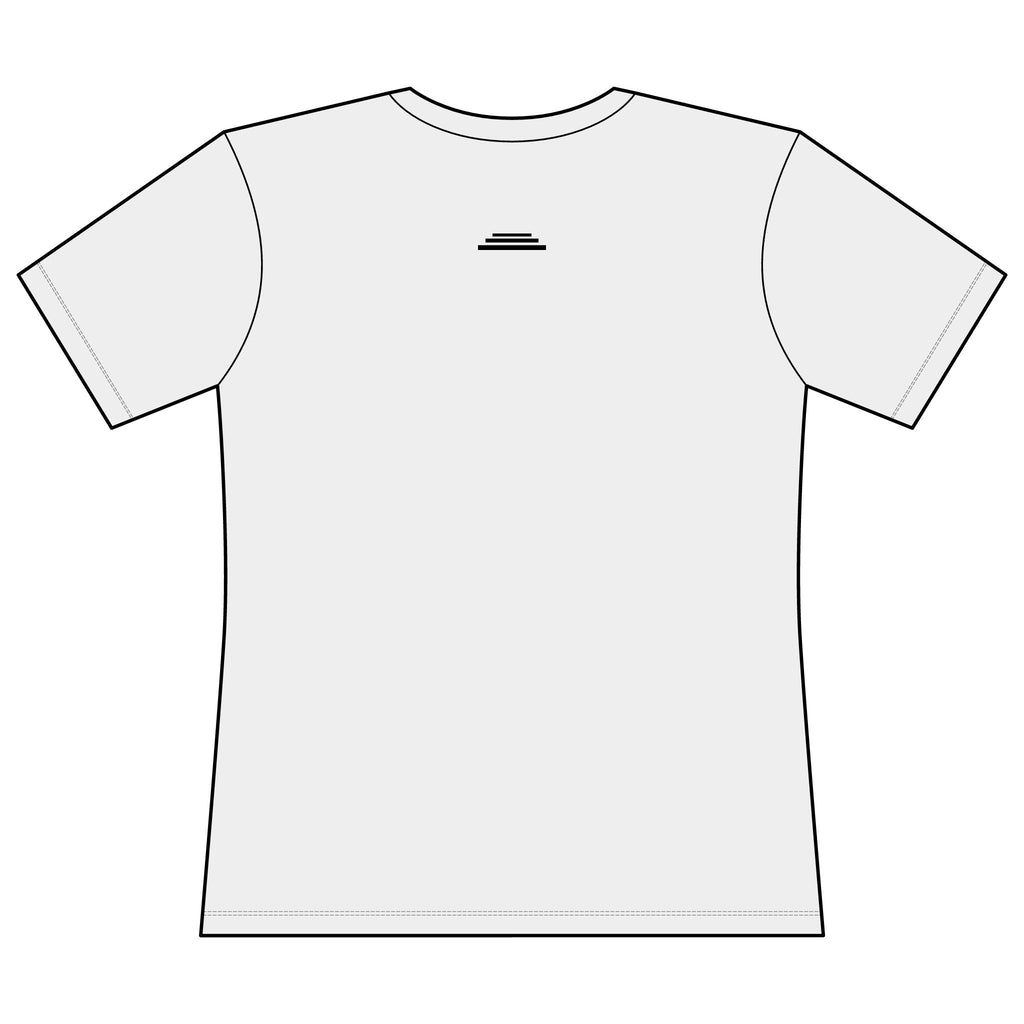 Elite Division Women's Performance Shirt