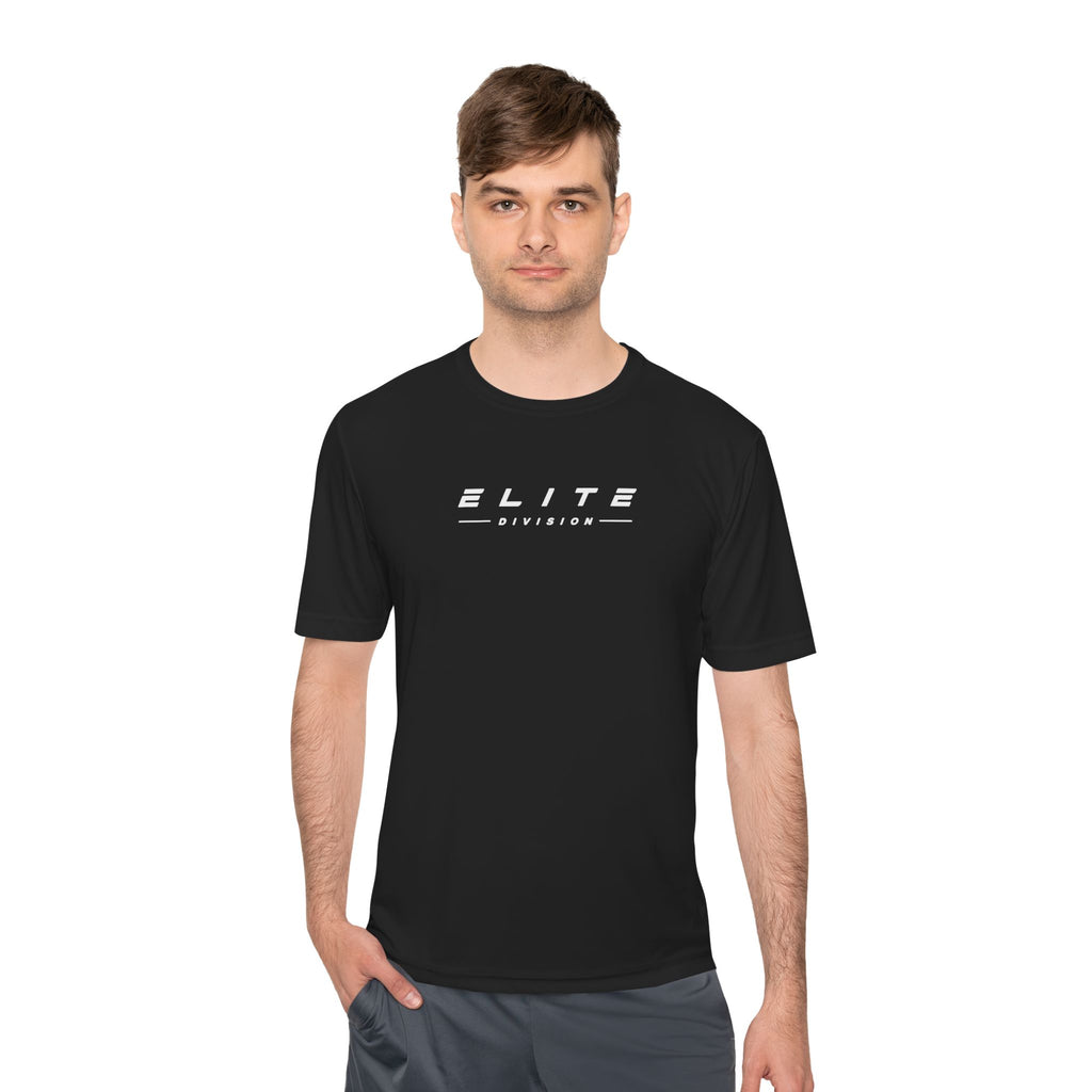 Elite Division Performance Shirt