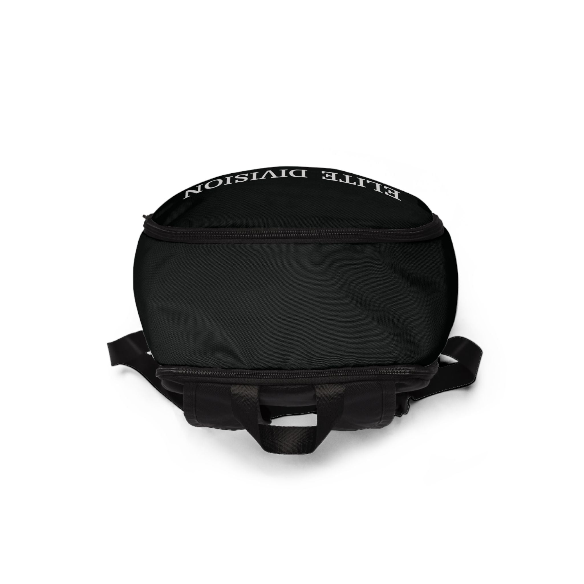 Elite Division Backpack