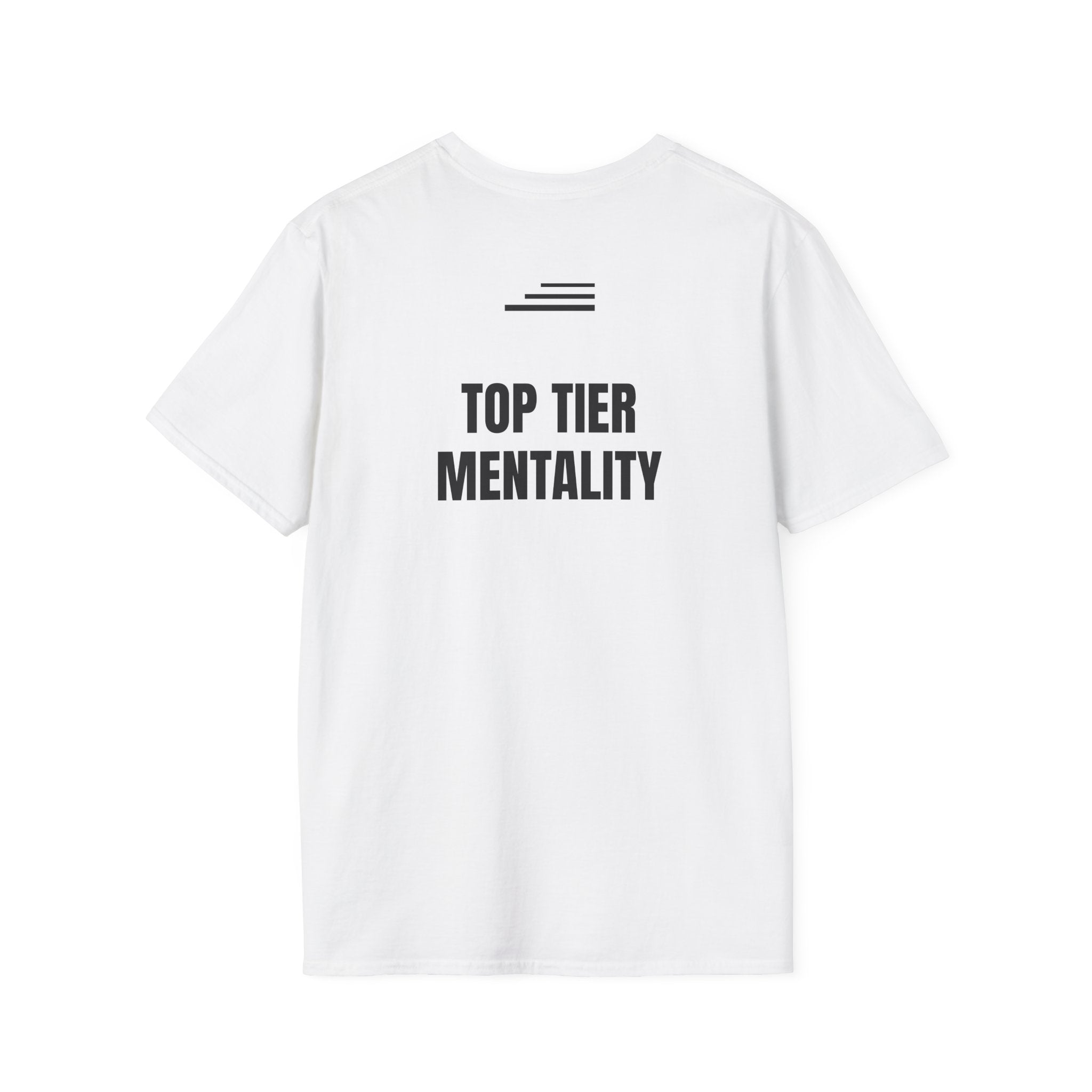Elite Division Women's T-Shirt