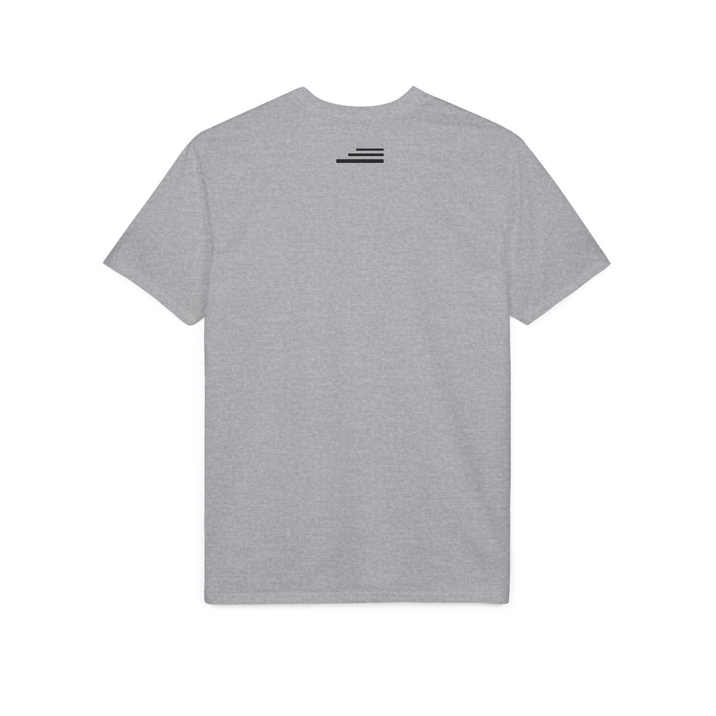 Elite Division Performance T-Shirt