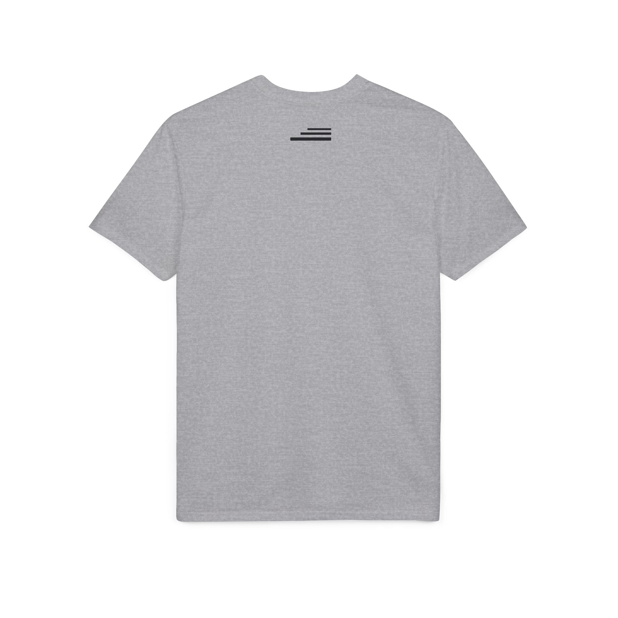 Elite Division Performance T-Shirt