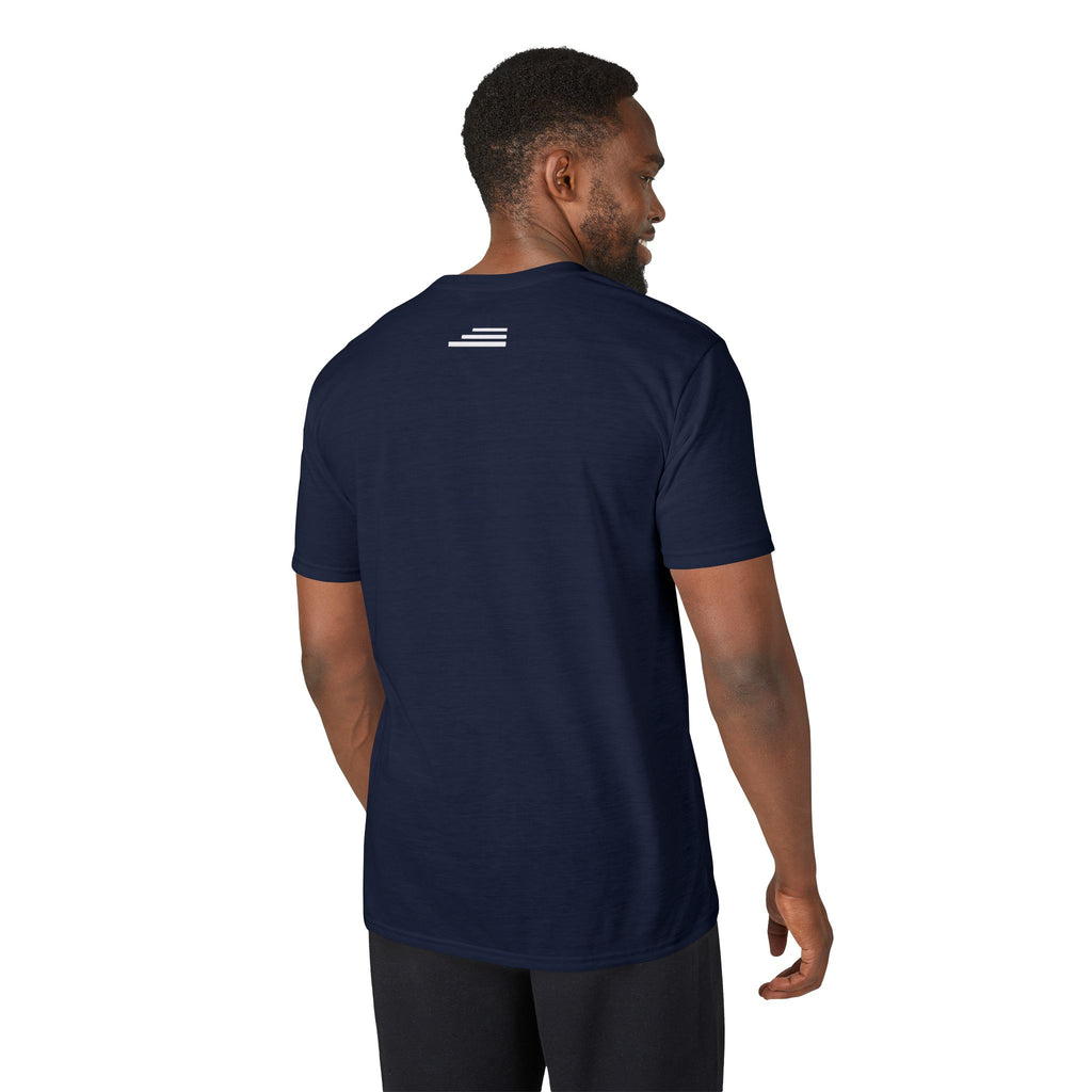 Elite Division Performance T-Shirt
