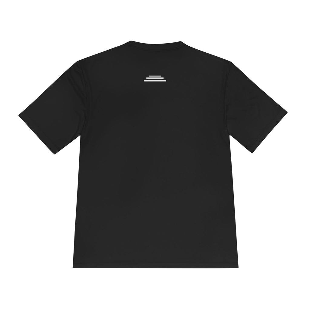 Elite Division Performance Shirt