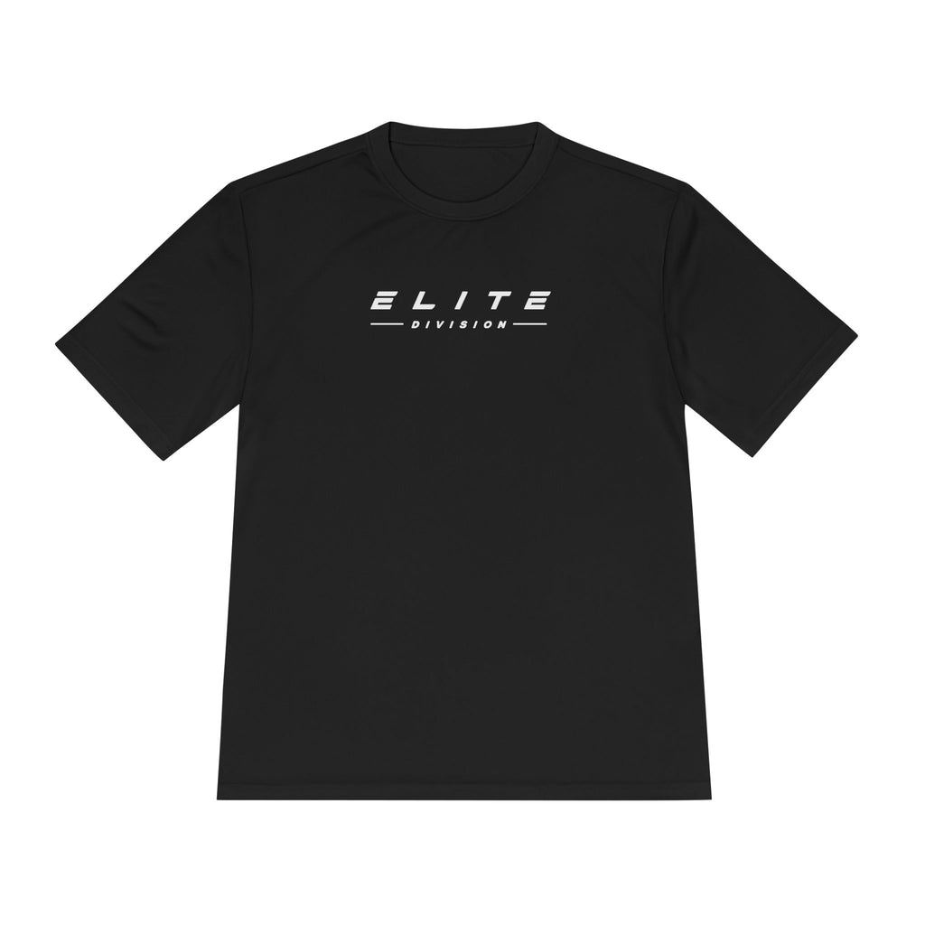 Elite Division Performance Shirt