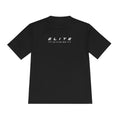Elite Division Performance Shirt