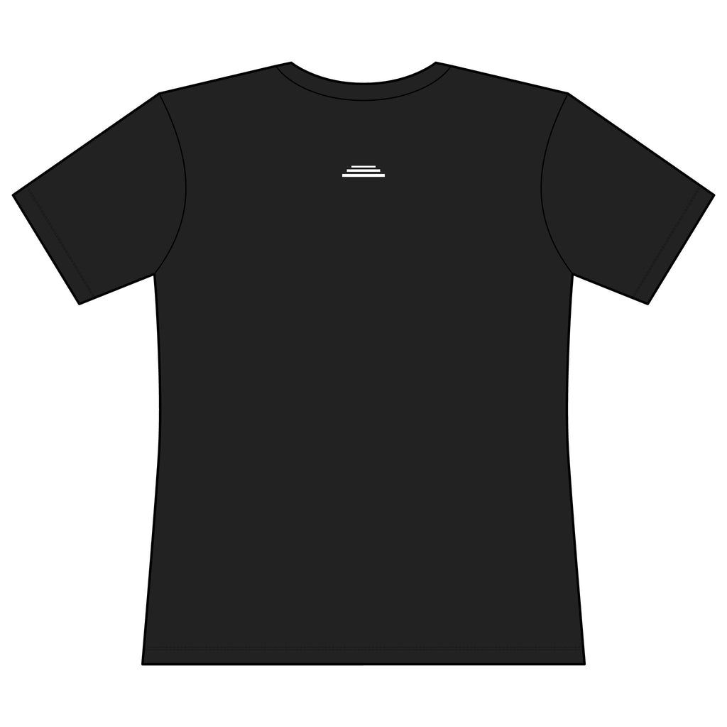 Elite Division Women's Performance Shirt