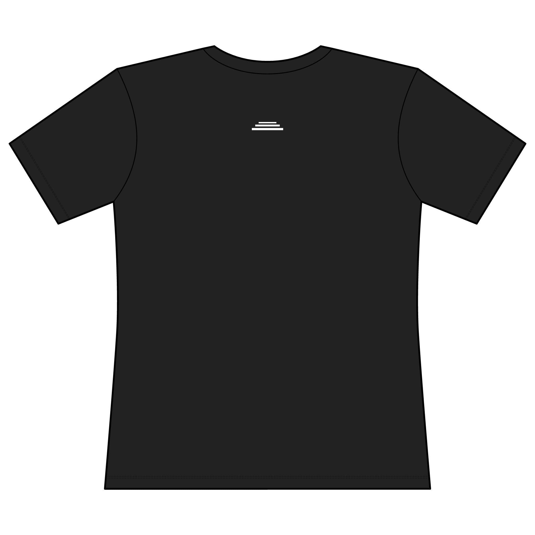 Elite Division Women's Performance Shirt