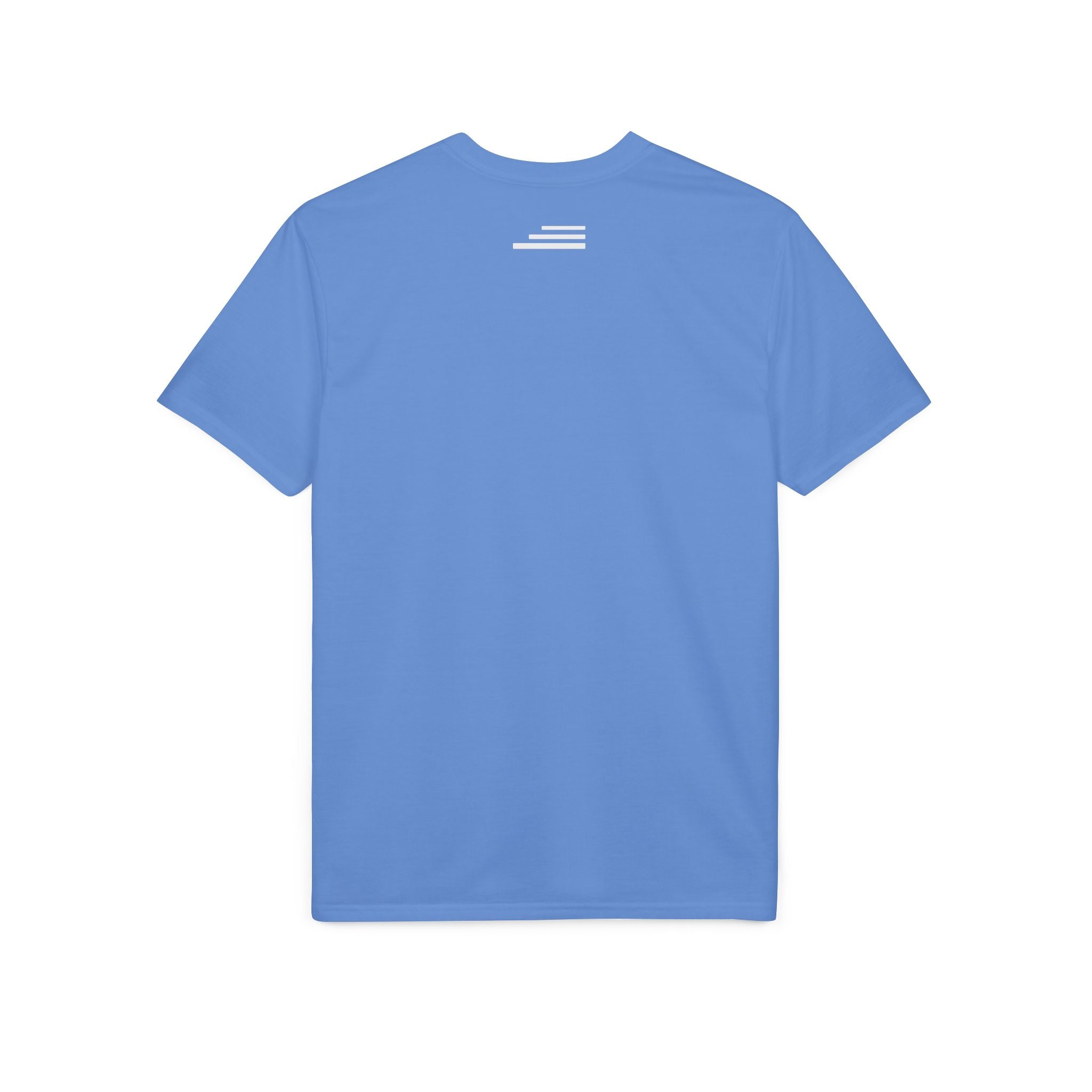 Elite Division Performance T-Shirt