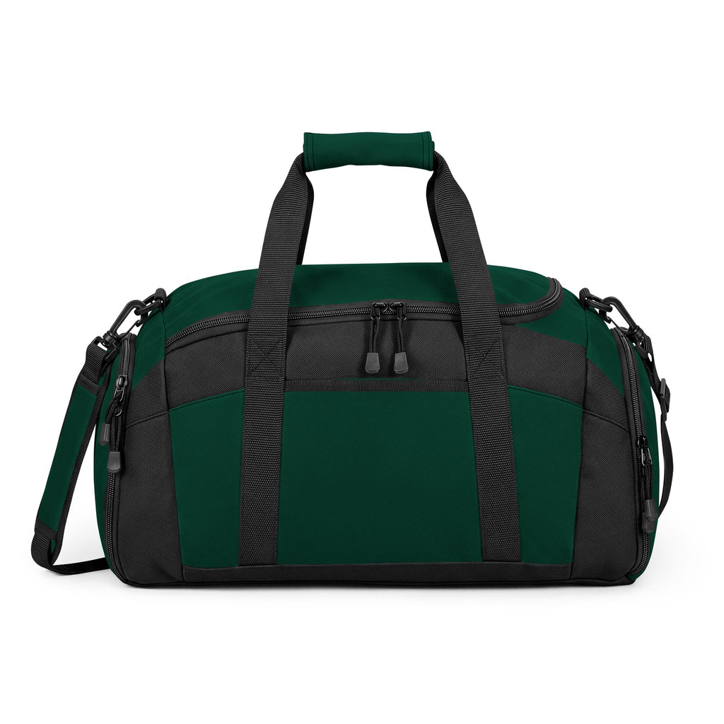Elite Division Duffle Bag