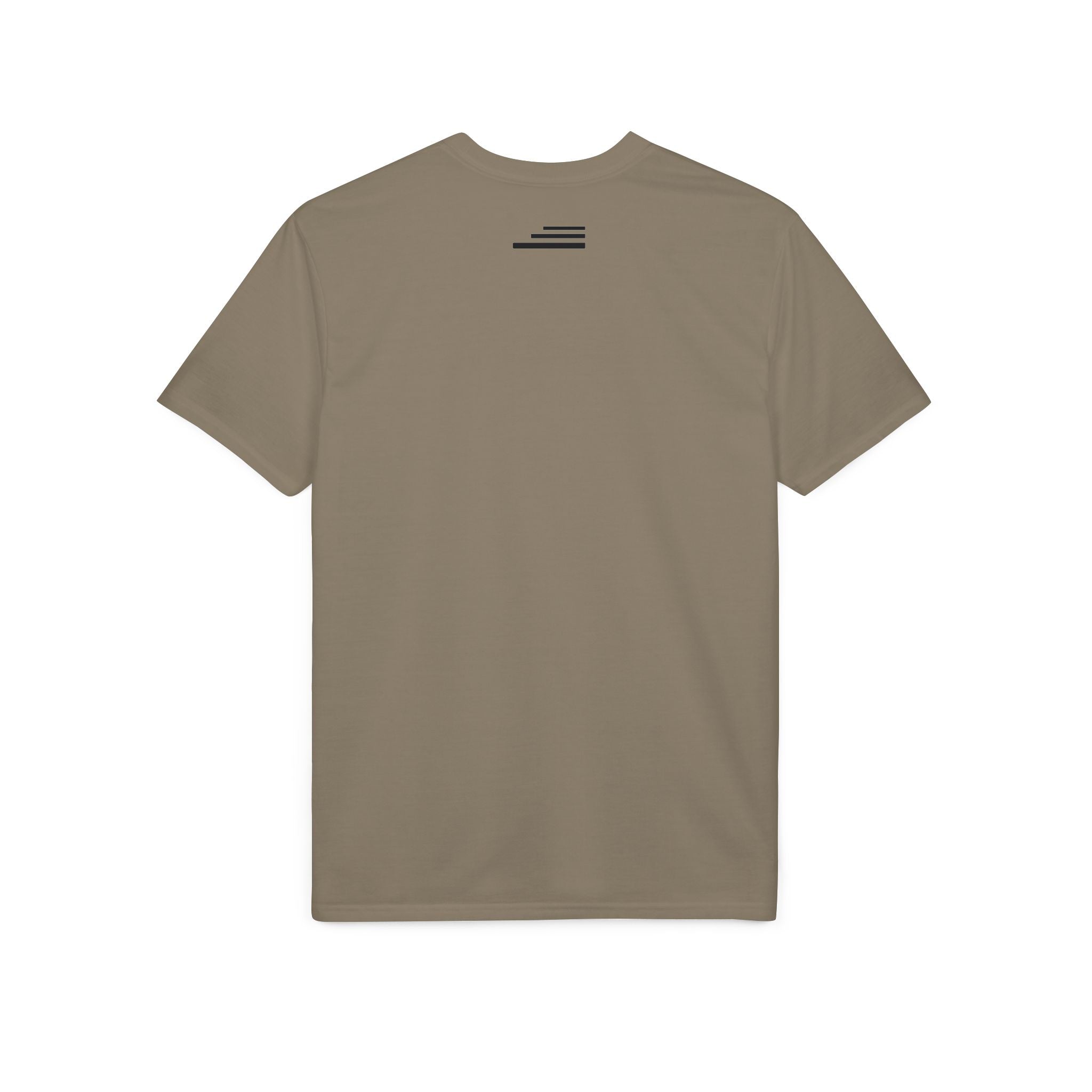 Elite Division Performance T-Shirt