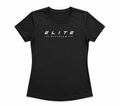 Elite Division Women's Performance Shirt
