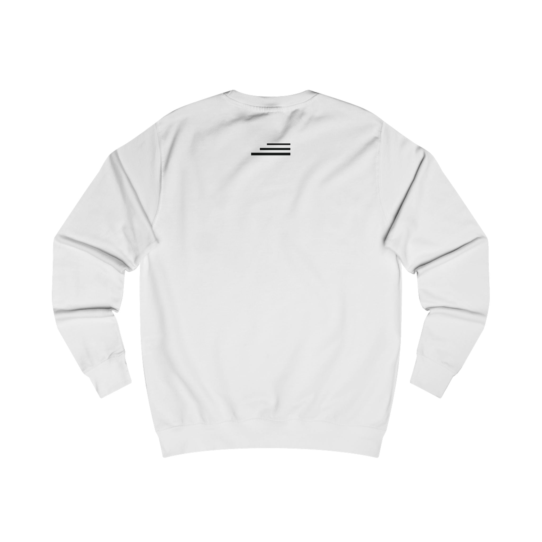 Elite Division Crewneck