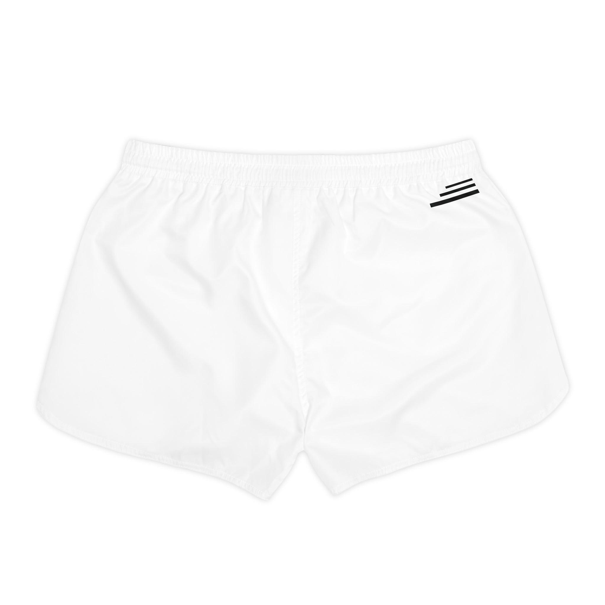 Elite Division Women's Performance Shorts