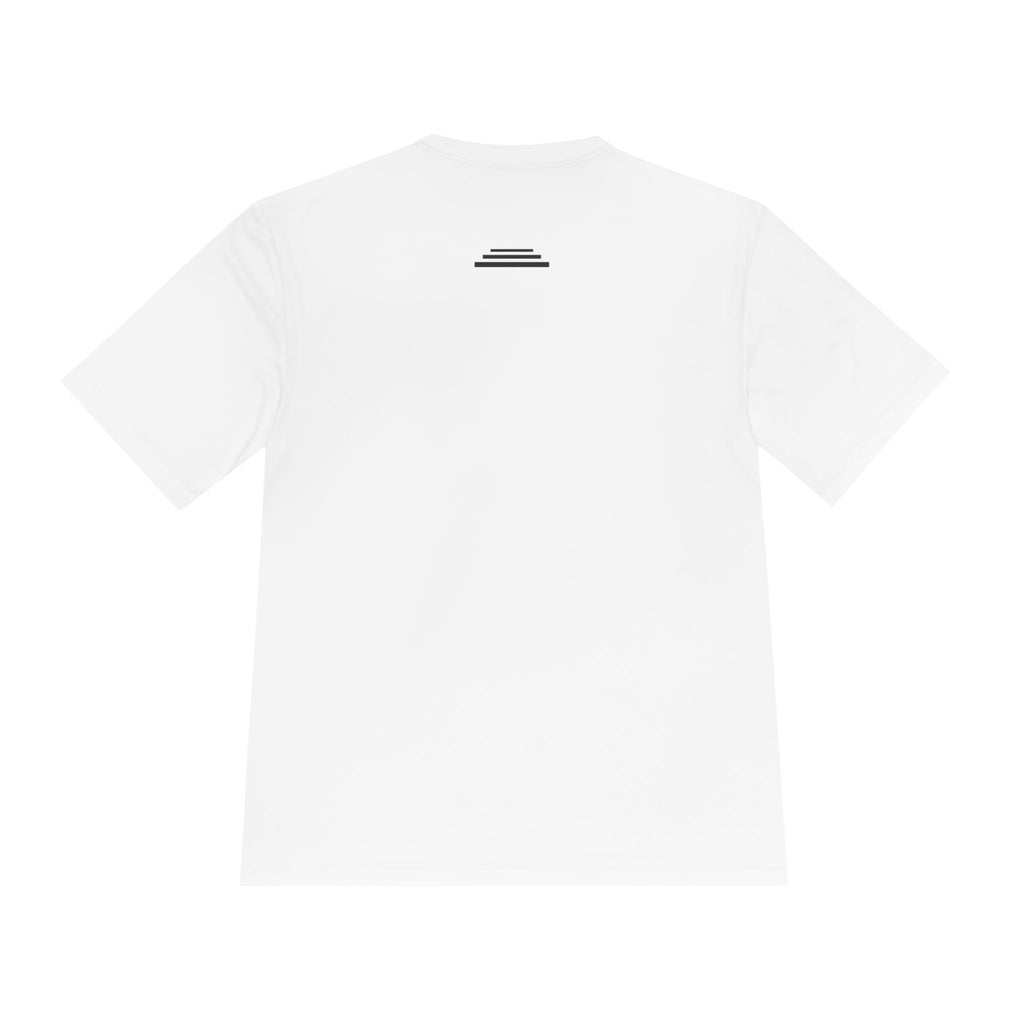 Elite Division Performance Shirt