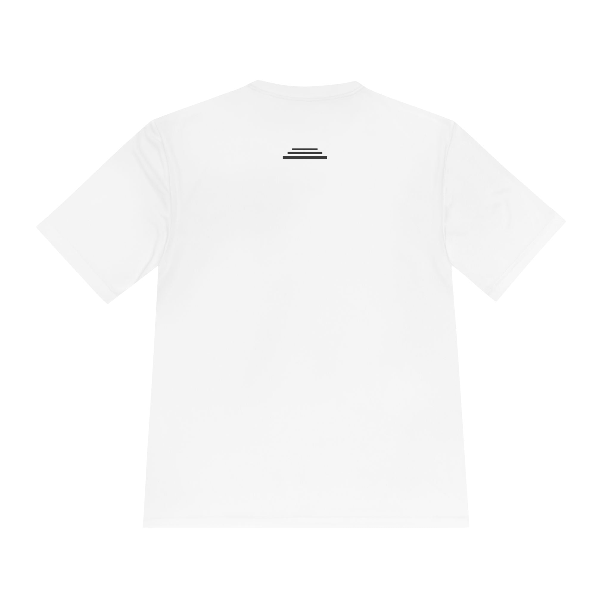 Elite Division Performance Shirt