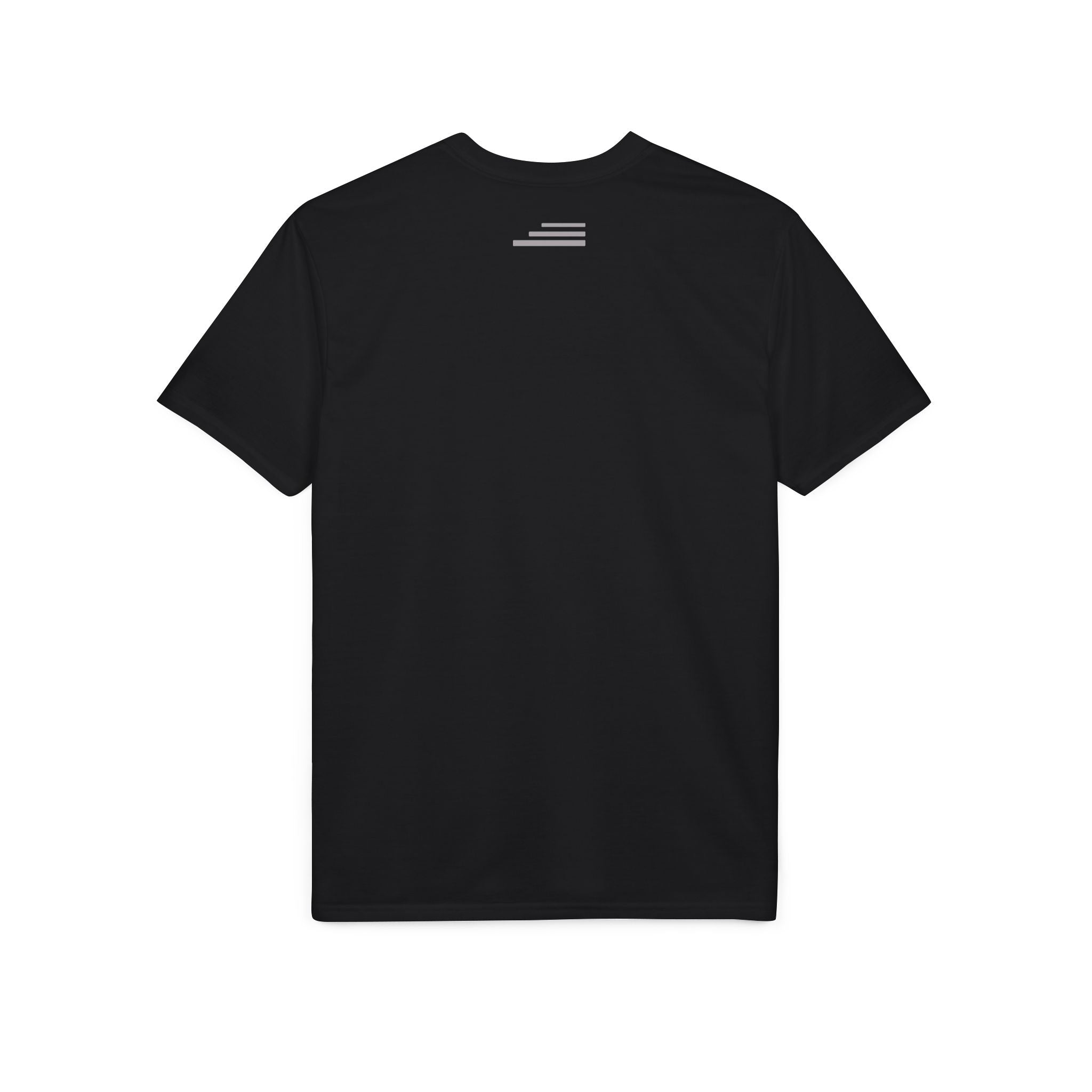 Elite Division Performance T-Shirt
