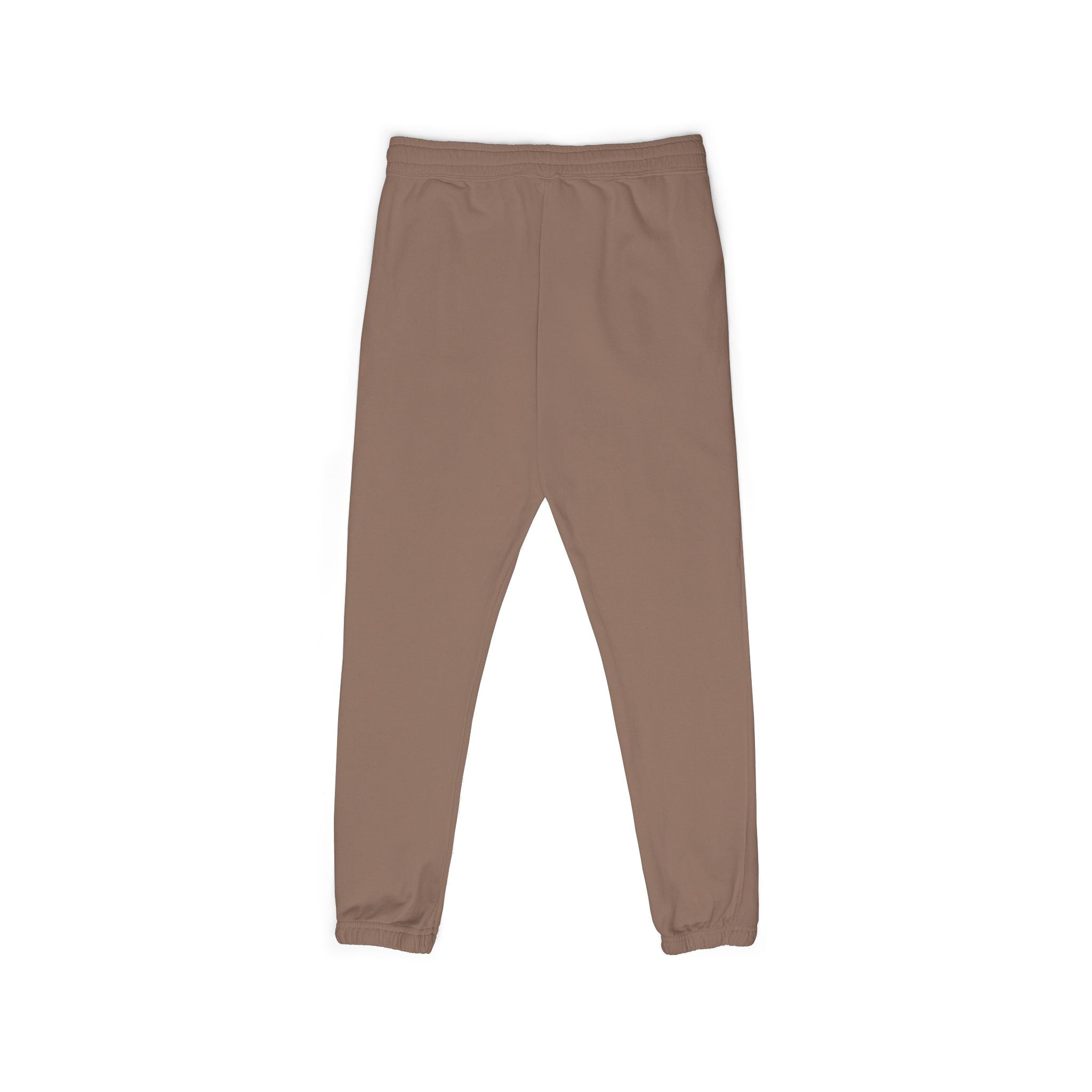 Elite Division Fleece Sweatpants