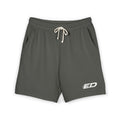 Elite Division Lightweight Fleece Shorts