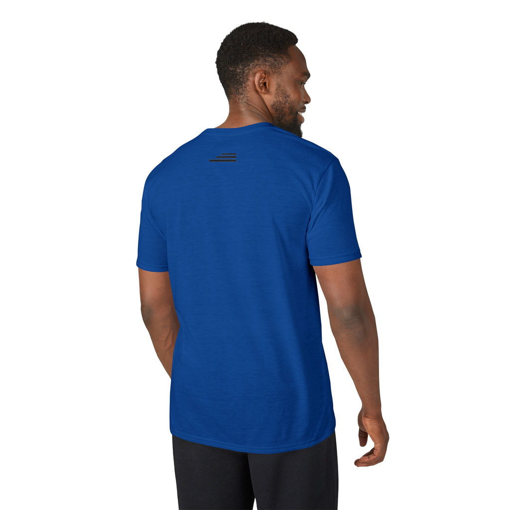 Elite Division Performance T-Shirt
