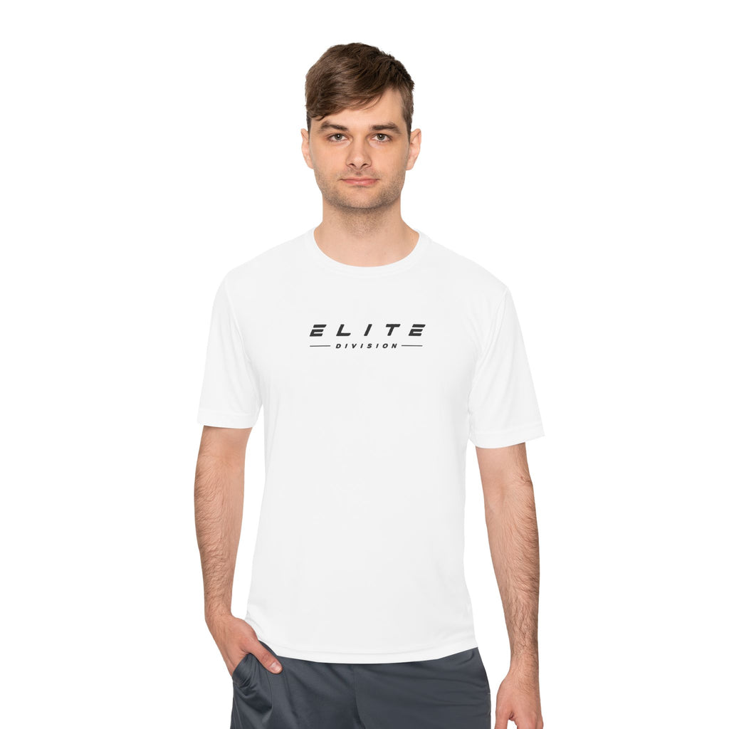 Elite Division Performance Shirt