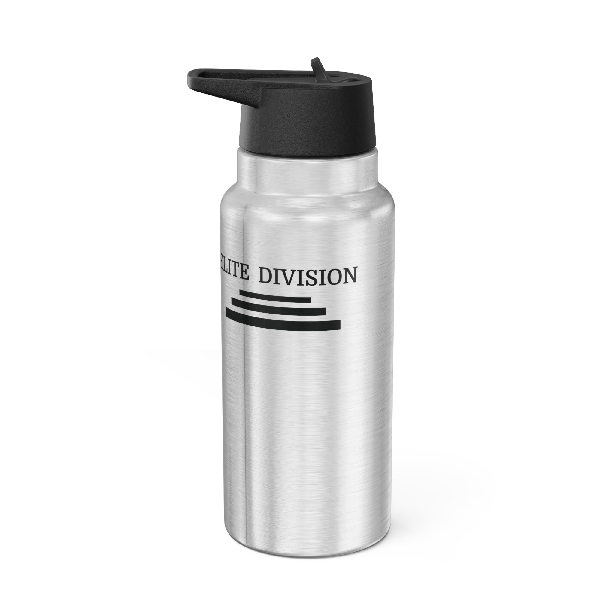Elite Division Gator Tumbler, 32oz