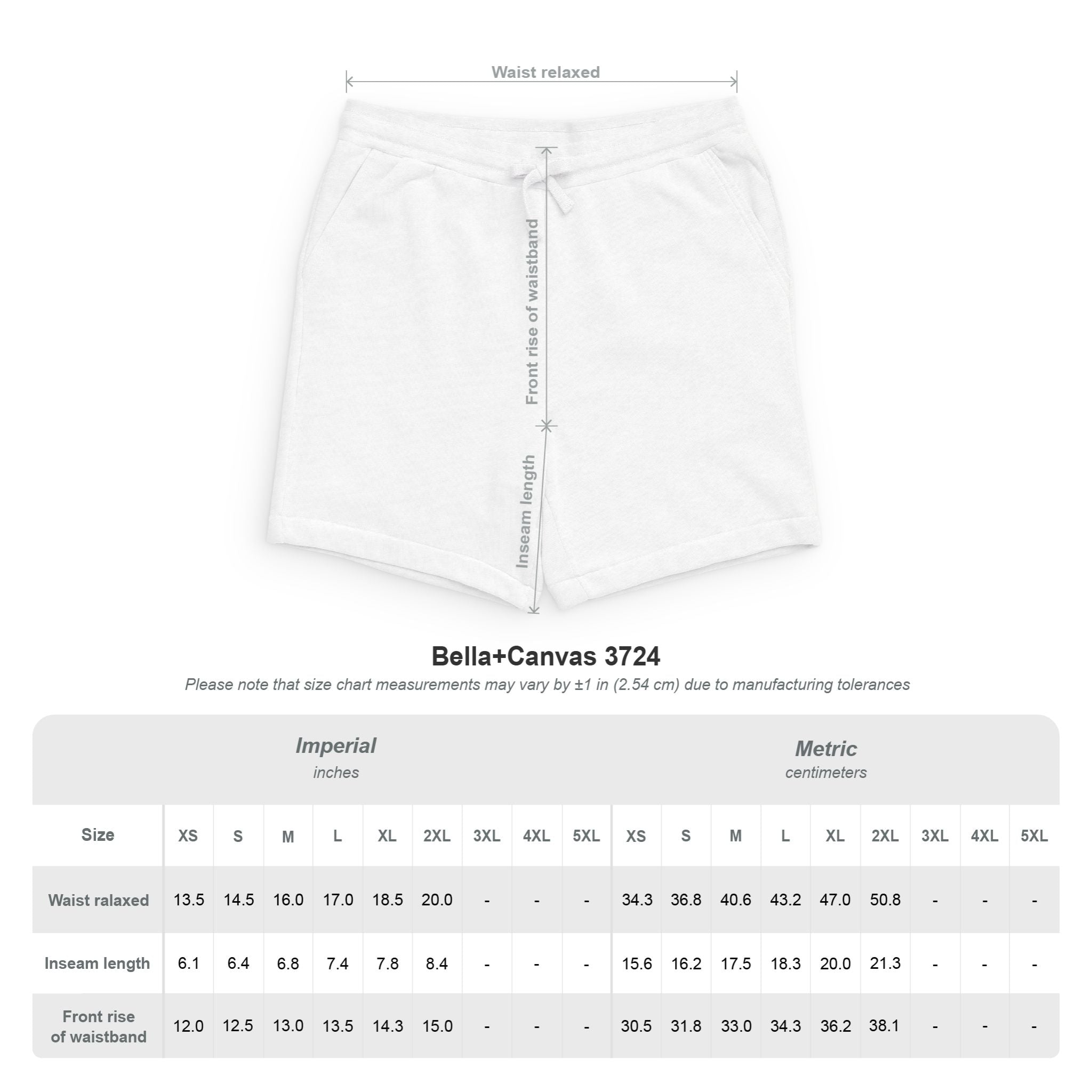 Elite Division Sweatshort