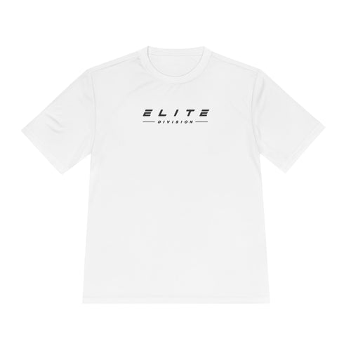 Elite Division Performance Shirt