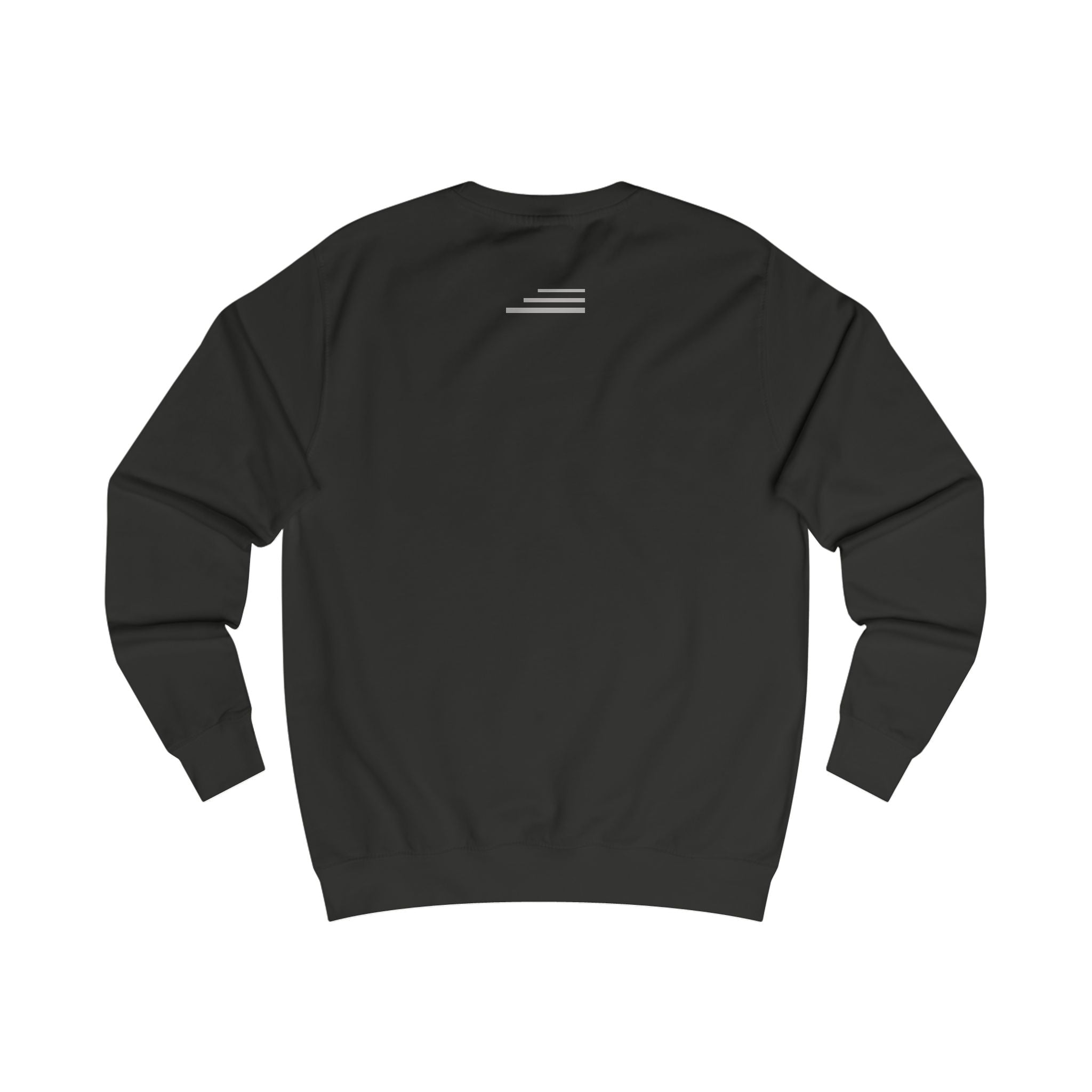 Elite Division Crewneck