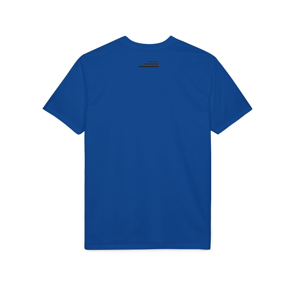 Elite Division Performance T-Shirt