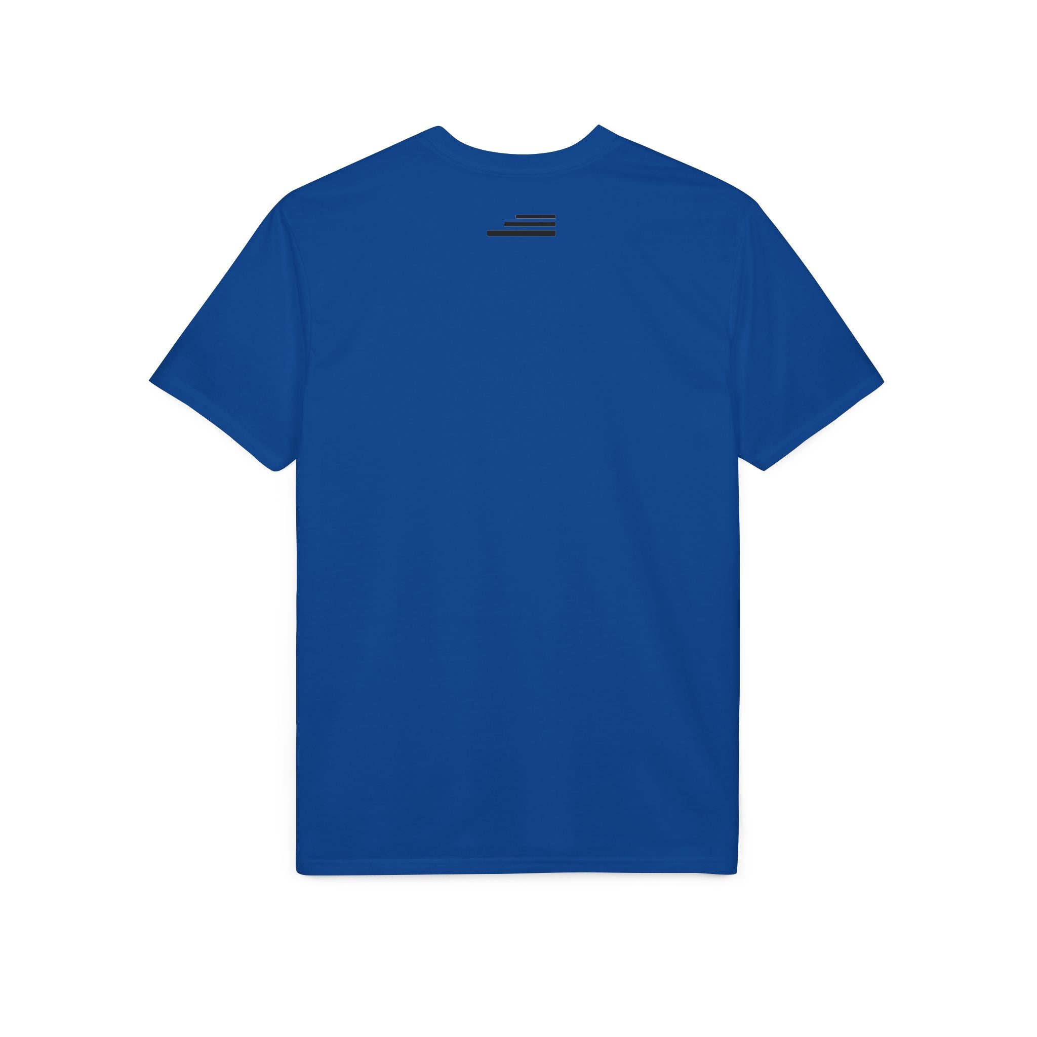 Elite Division Performance T-Shirt