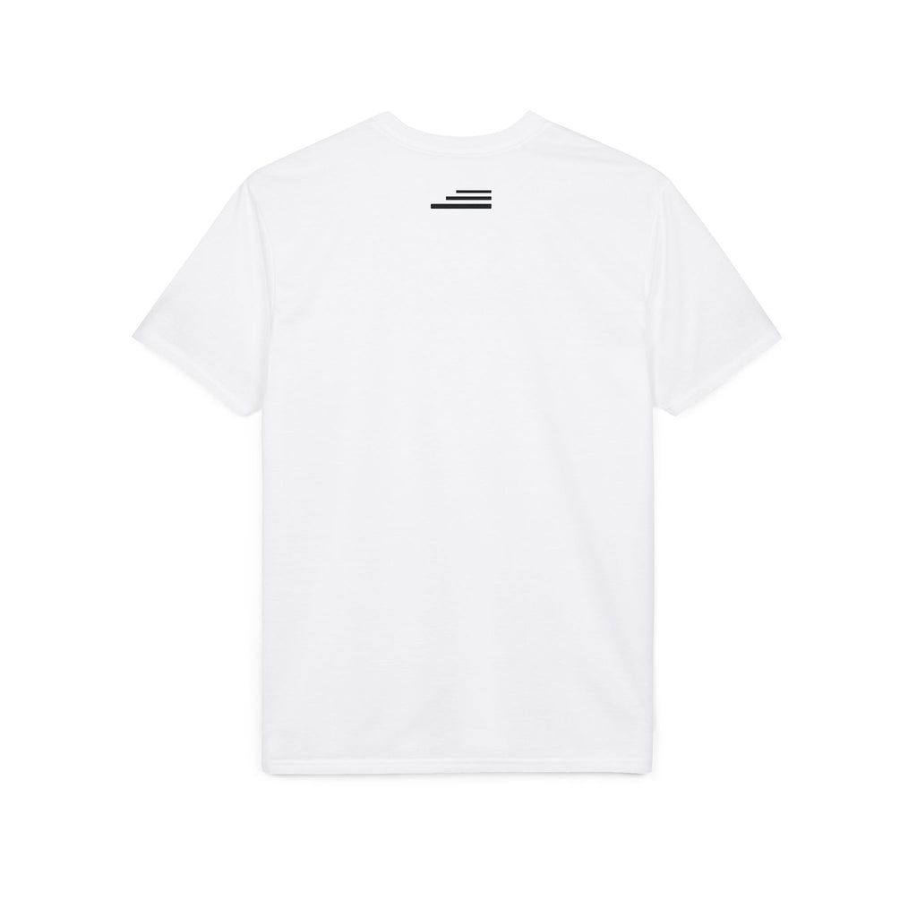 Elite Division Performance T-Shirt