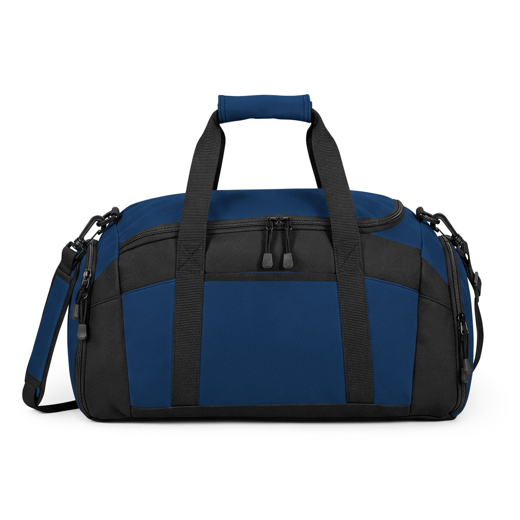 Elite Division Duffle Bag