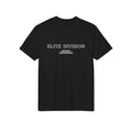Elite Division Performance T-Shirt