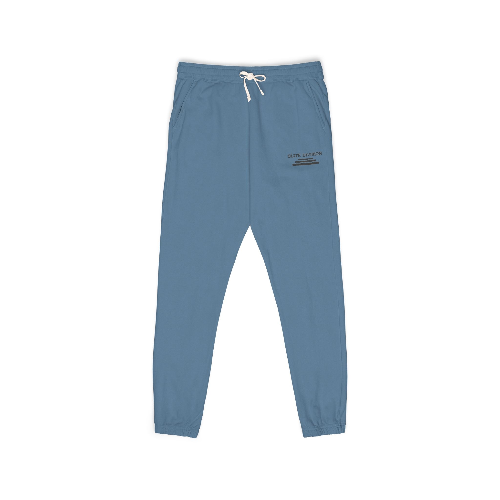 Elite Division Fleece Sweatpants