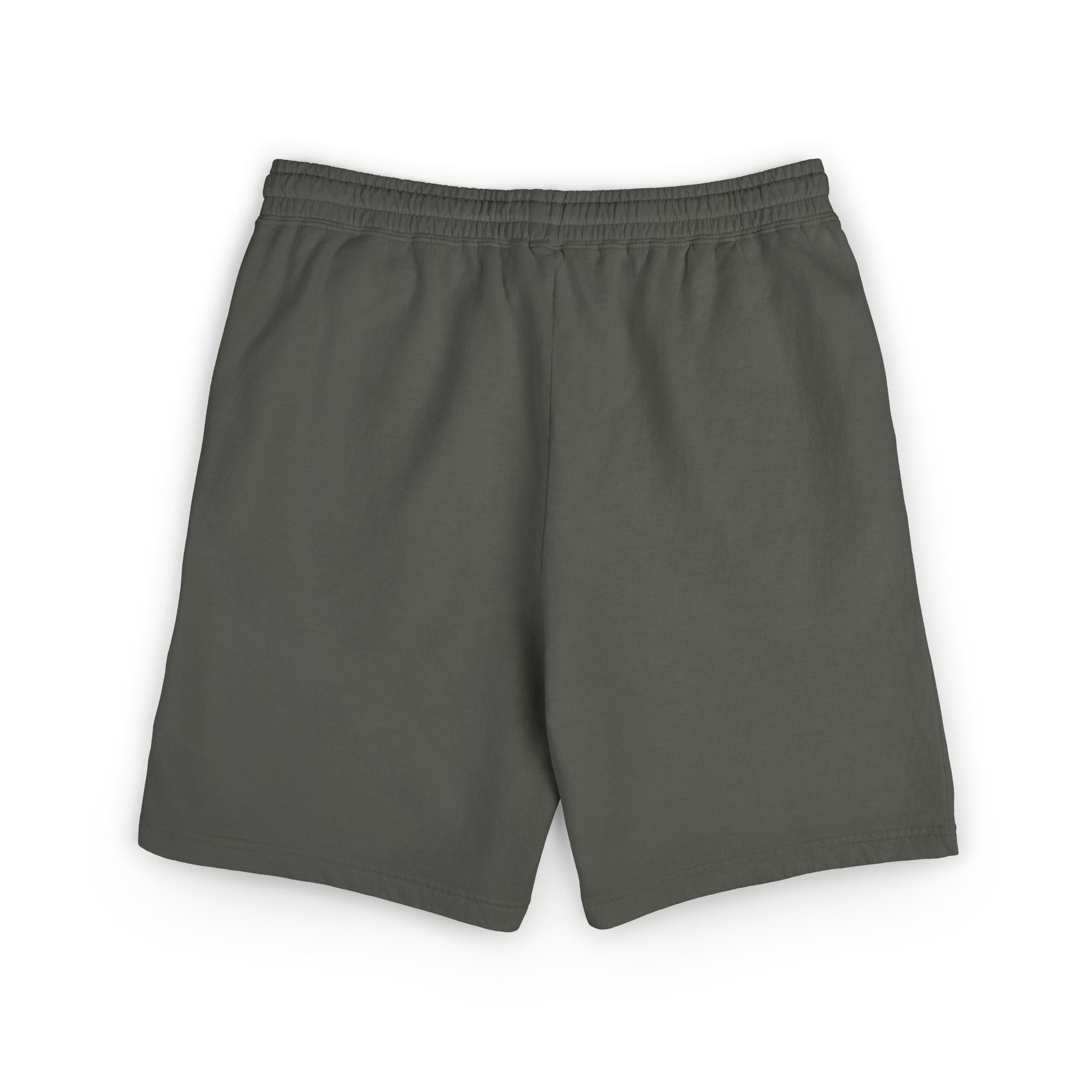 Elite Division Lightweight Fleece Shorts