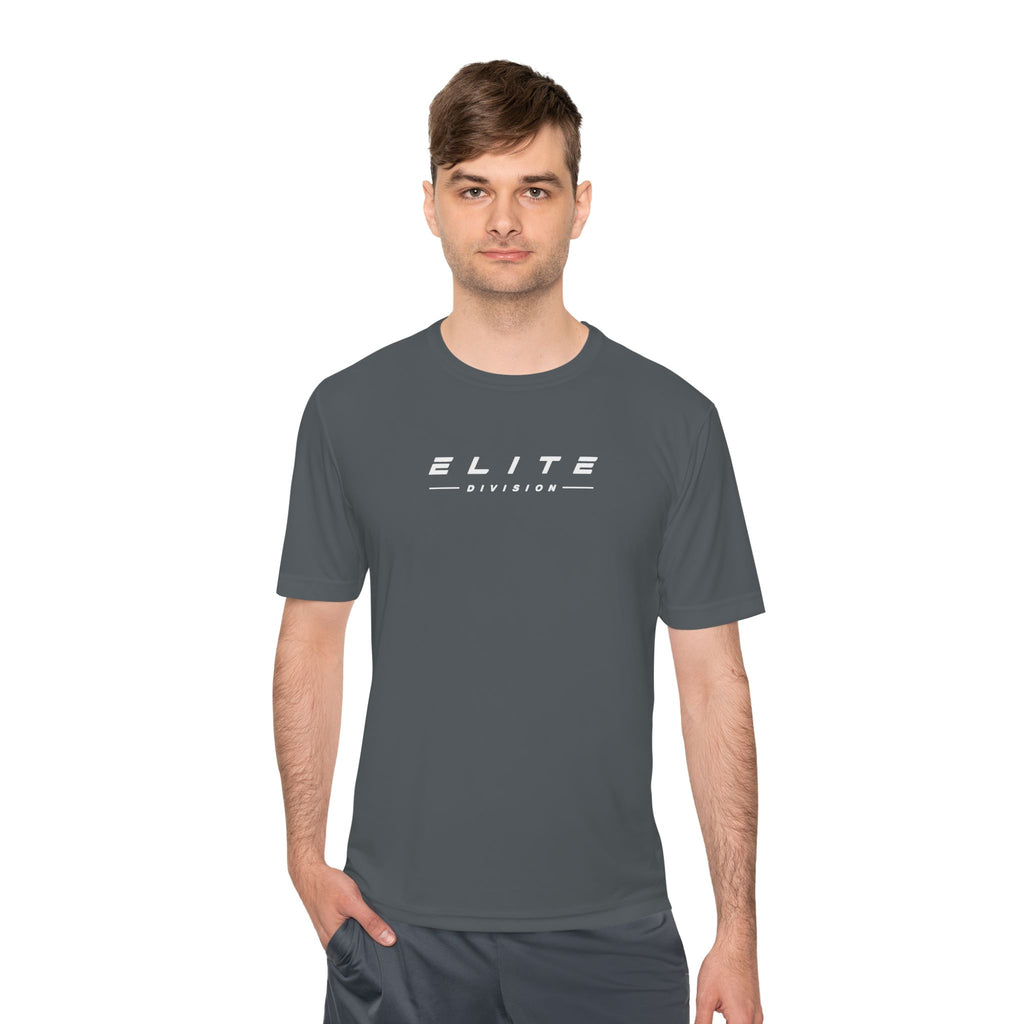 Elite Division Performance Shirt