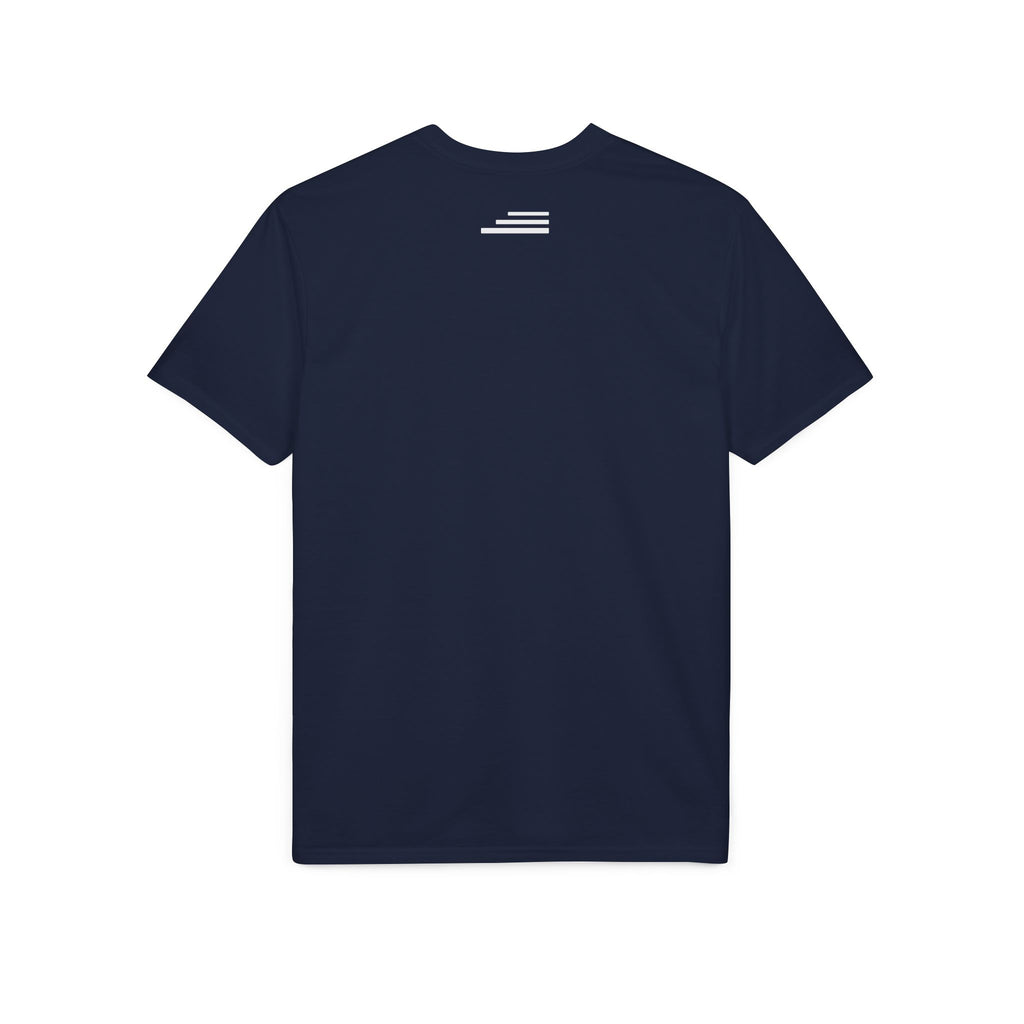 Elite Division Performance T-Shirt