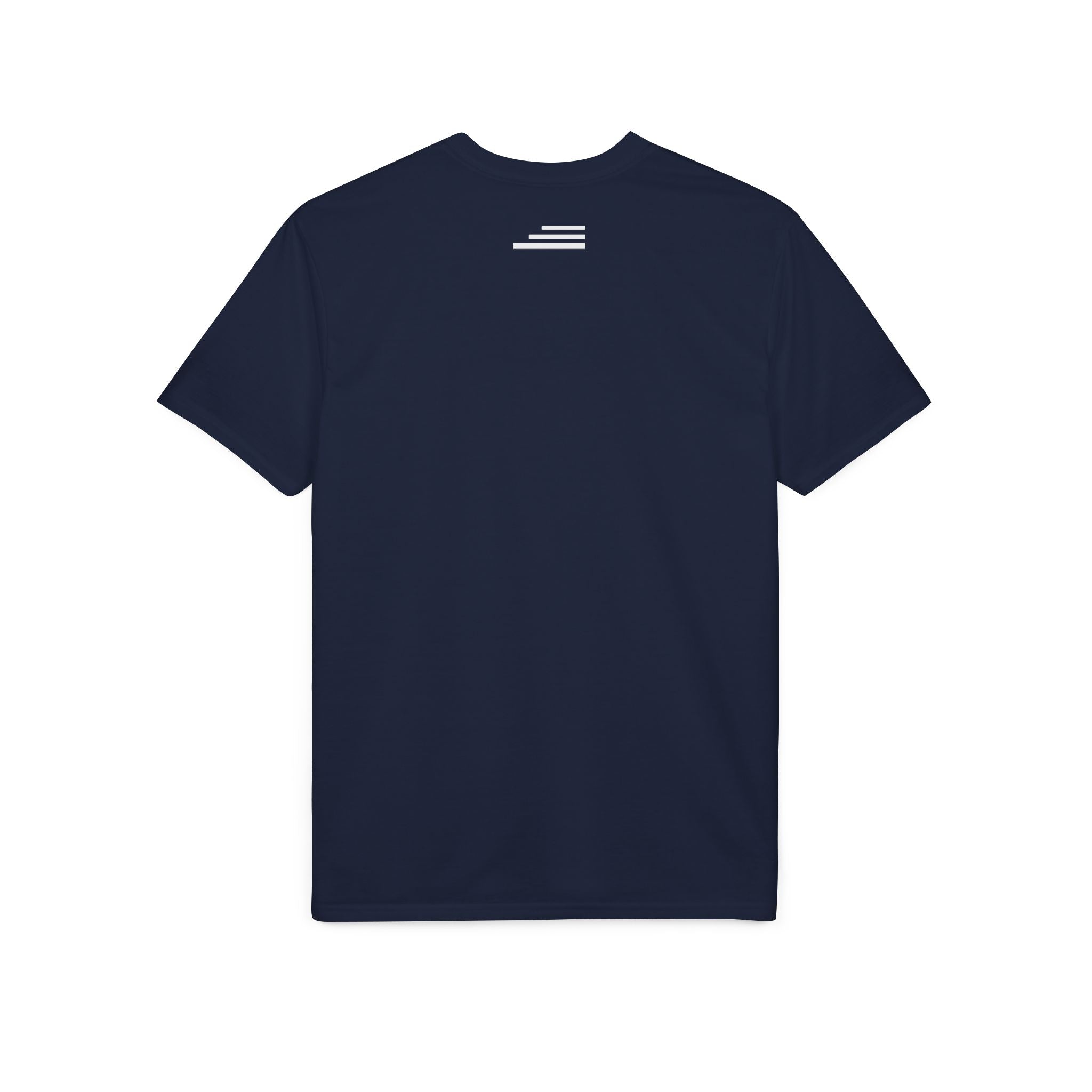 Elite Division Performance T-Shirt
