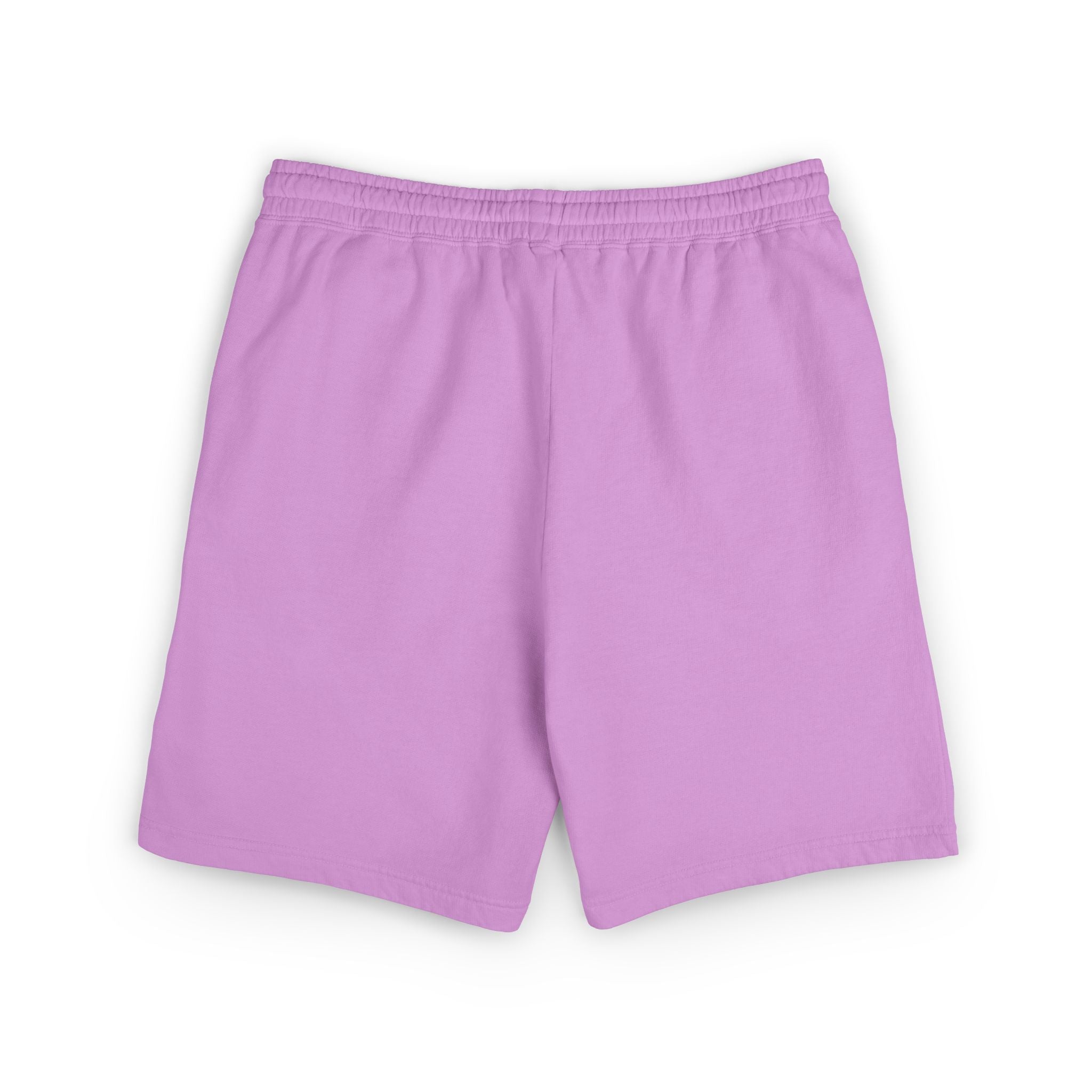 Elite Division Lightweight Fleece Shorts